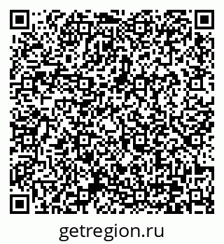 79370631969