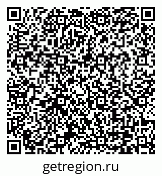 79370631975