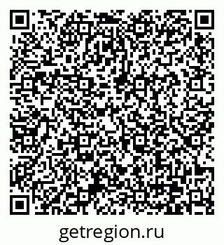 79370631976