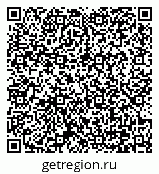 79370631978