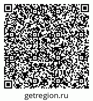 79370631980