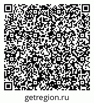 79370631981