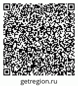 79370631982