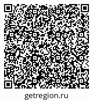 79370631984