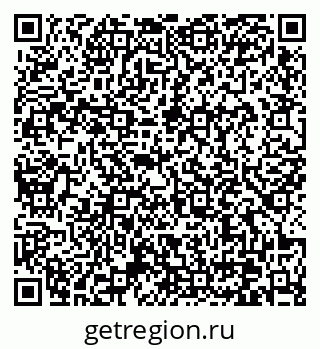 79370631985