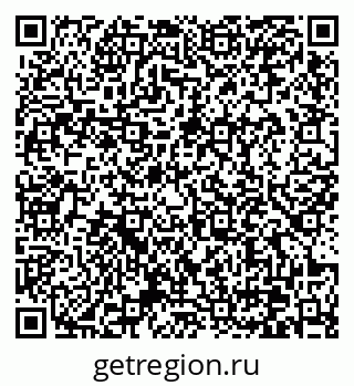 79370631988
