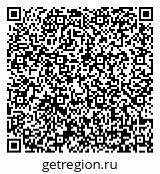 79370631989