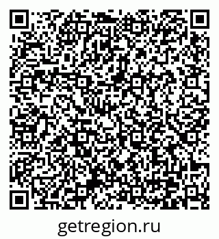 79370631991