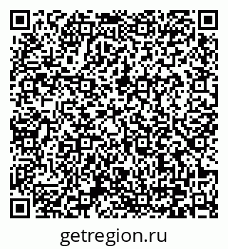 79370631992