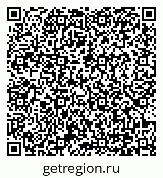 79370631998