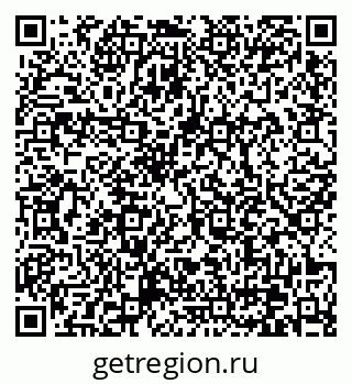 79370632005