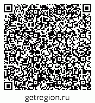 79370632006