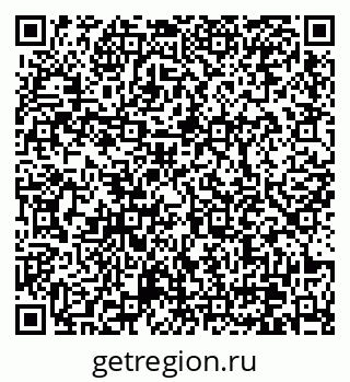 79370632008