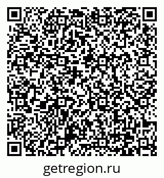 79370632009