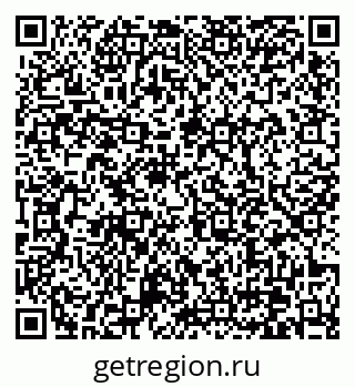 79370632011