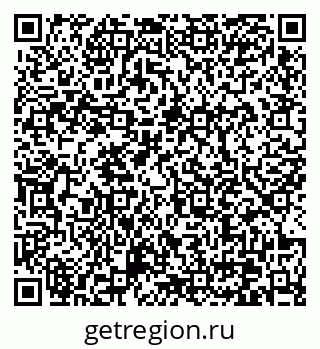 79370632014