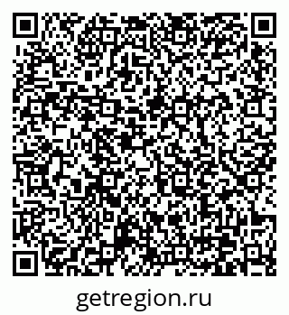 79370632016