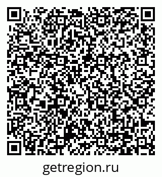 79370632017
