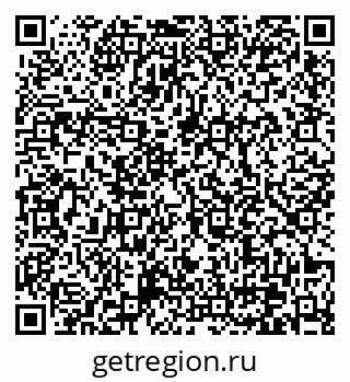79370632022