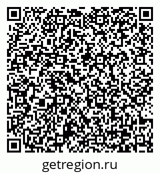79370632028