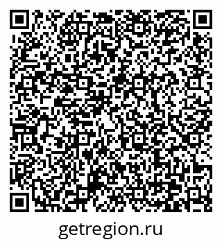79370632030