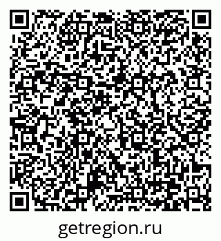 79370632031
