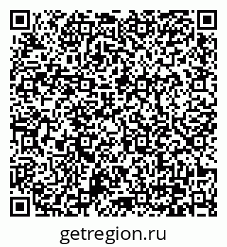 79370632032