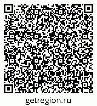 79370632036