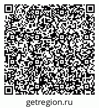 79370632037