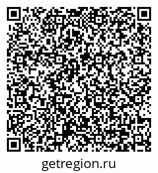 79370632038