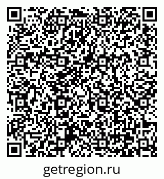 79370632040