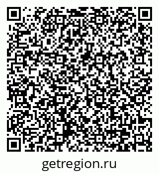 79370632041