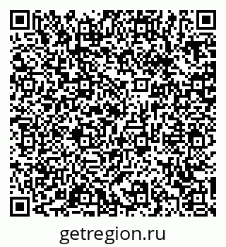 79370632044