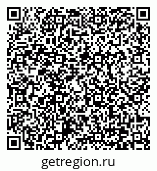 79370632045