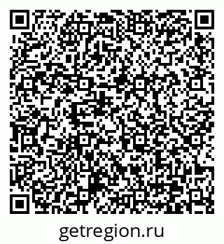 79370632046