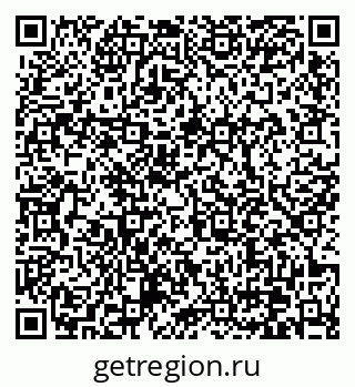 79370632047