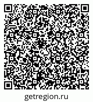 79370632048