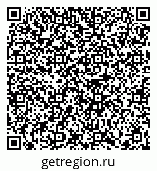 79370632049