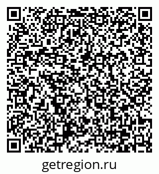 79370632050