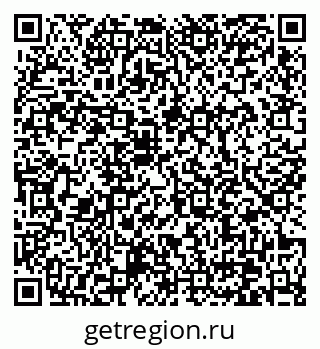 79370632052