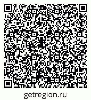 79370632053