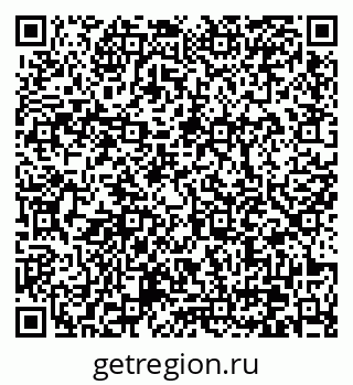 79370632059