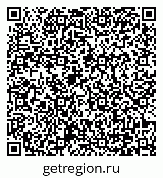 79370632060