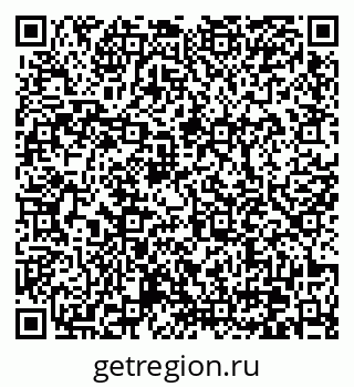 79370632061
