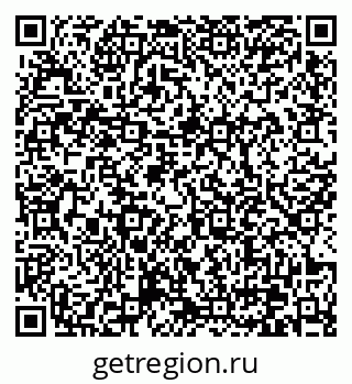 79370632064