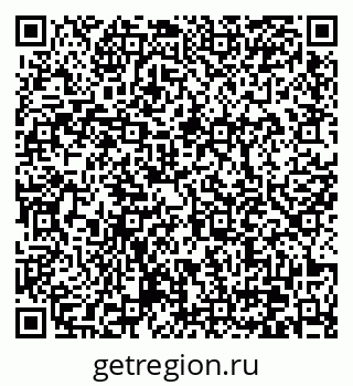 79370632065