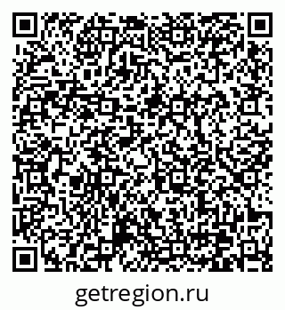 79370632069