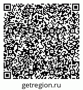 79370632070