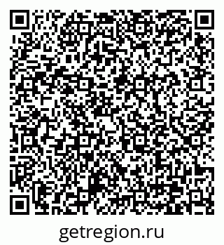 79370632071