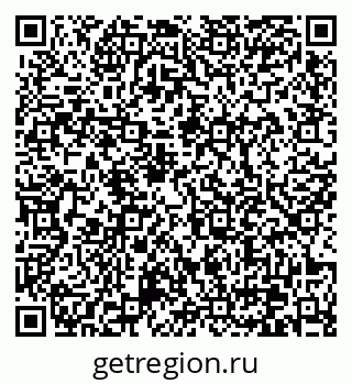 79370632076